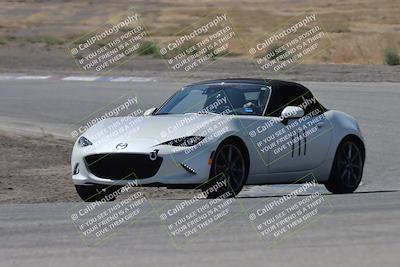 media/Jul-27-2025-Speed Ventures (Sun) [[de5a9b1e32]]/Purple Group/Off-ramp/